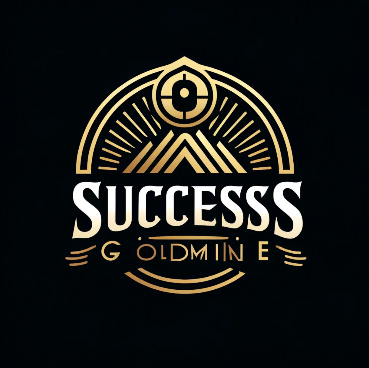 Success Goodmine